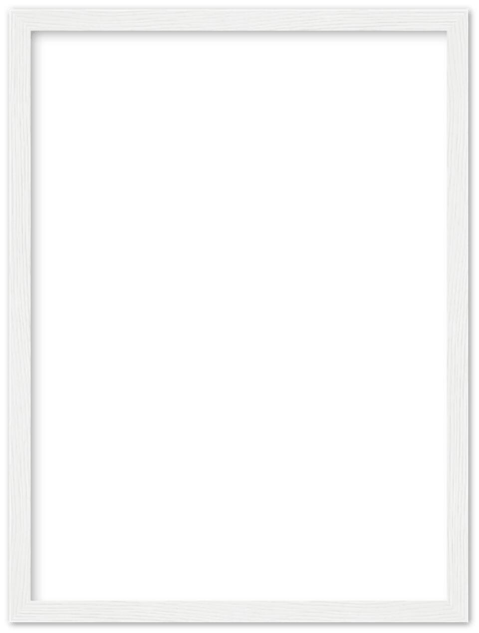 Personalisiertes Hochzeitsgeschenk – Wedding Car Poster mit Namen & Datum – Hochzeitsauto Bild