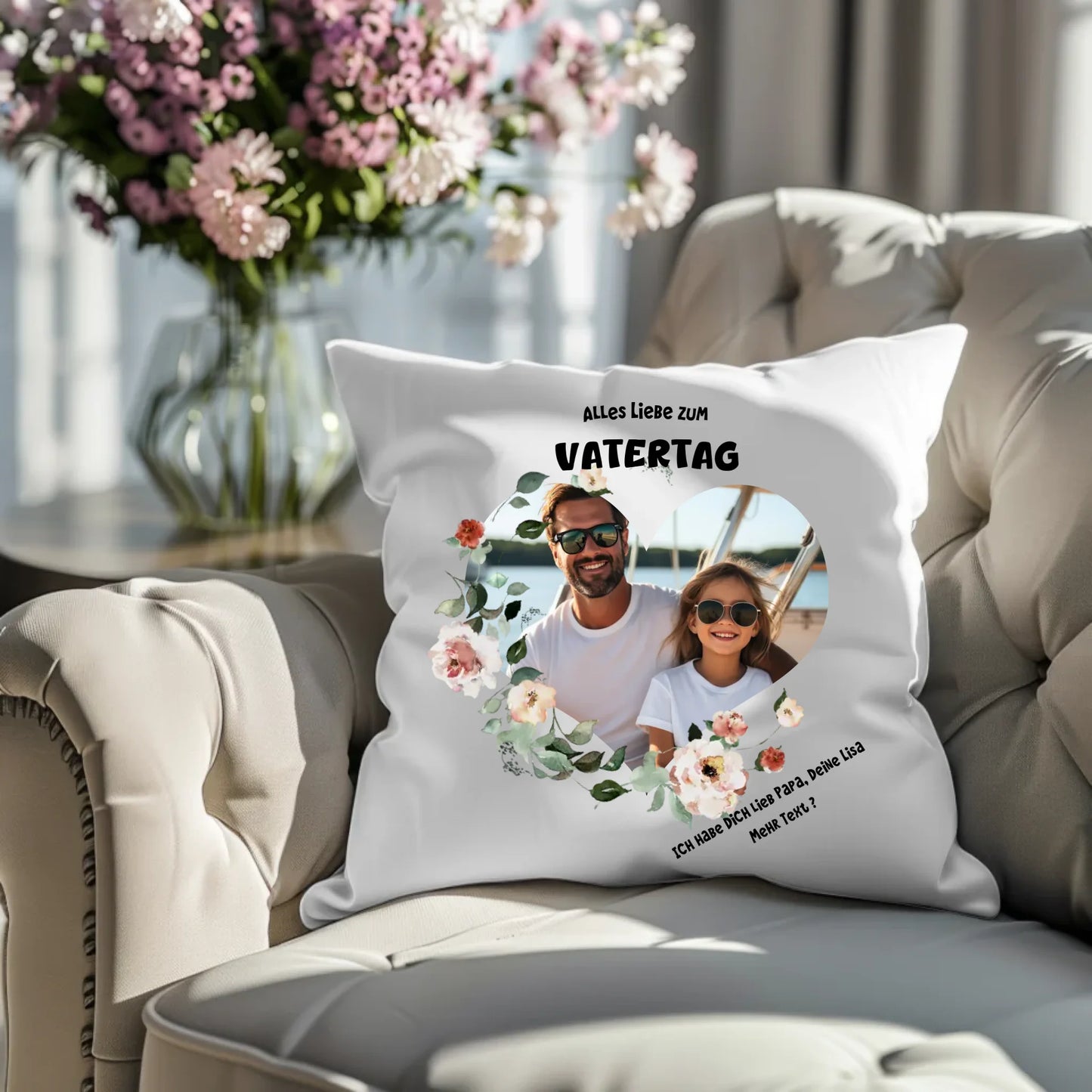 M0405_Pillow