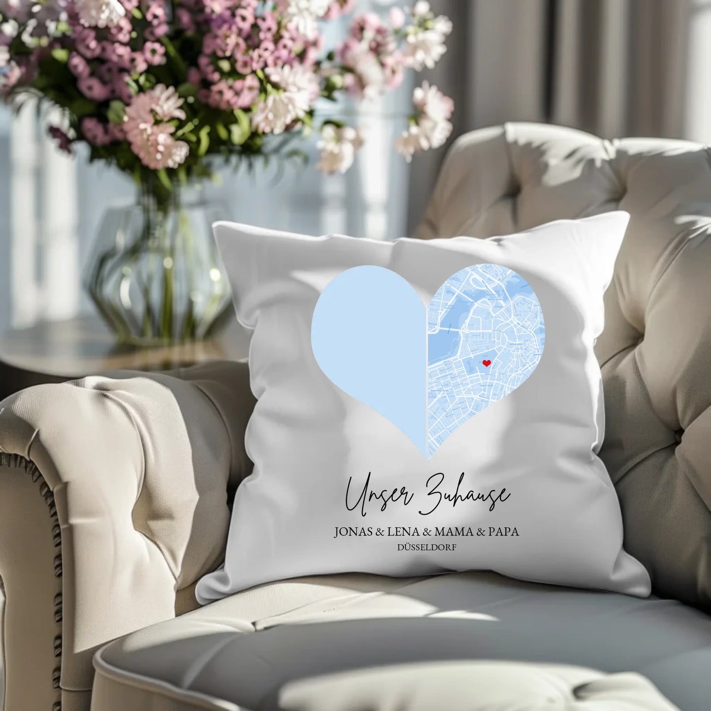 M0405_Pillow