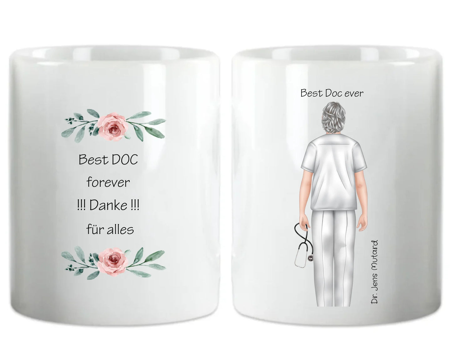 Herztasse 2