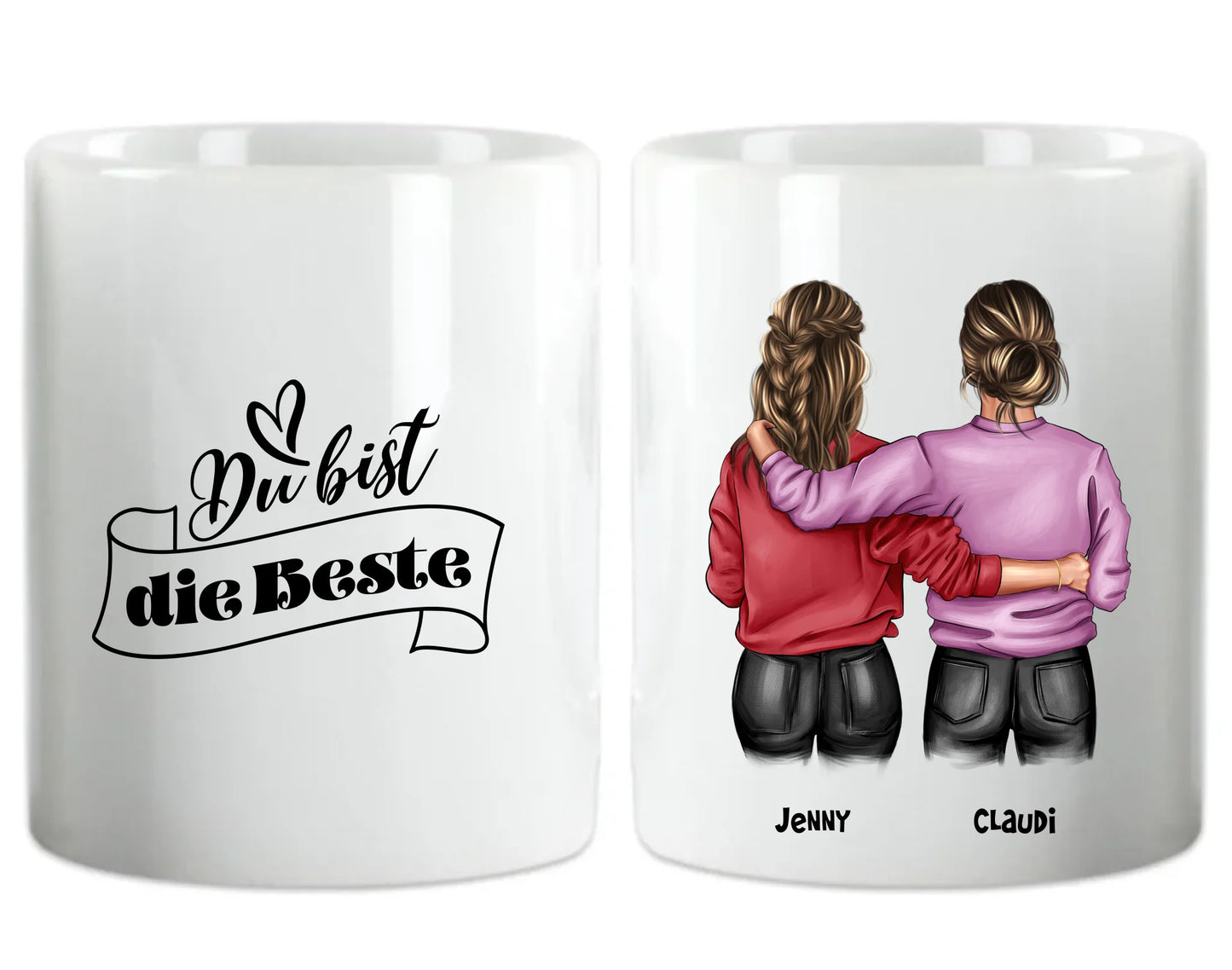 Herztasse 2