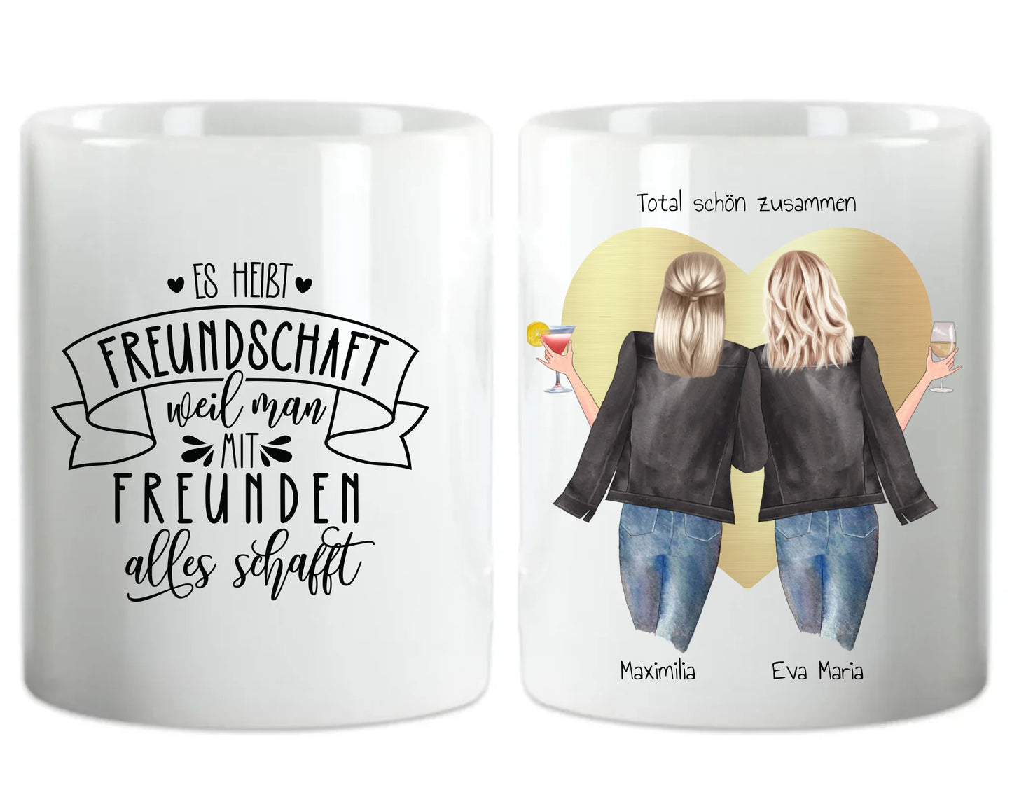 Herztasse 2