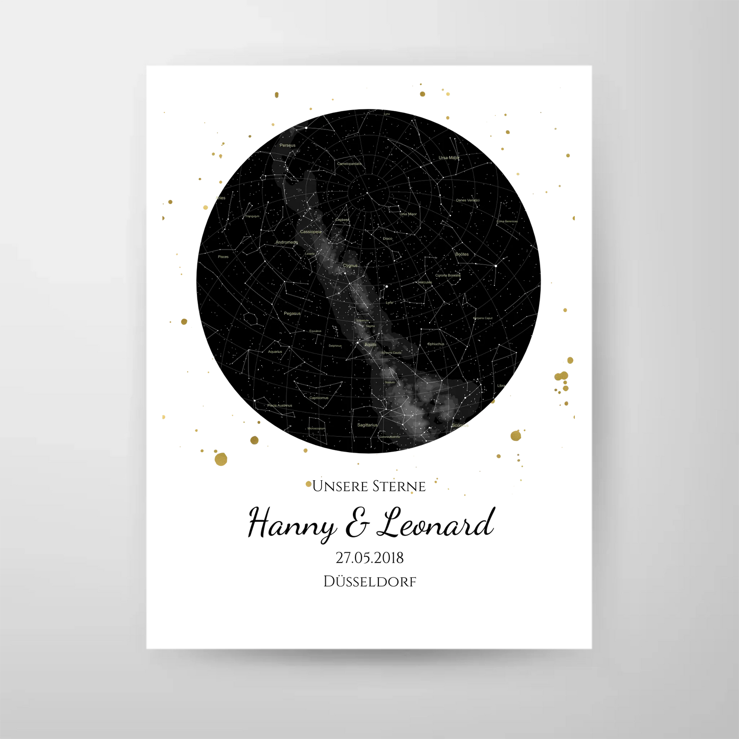 Poster-16″ x 20_ - No frame