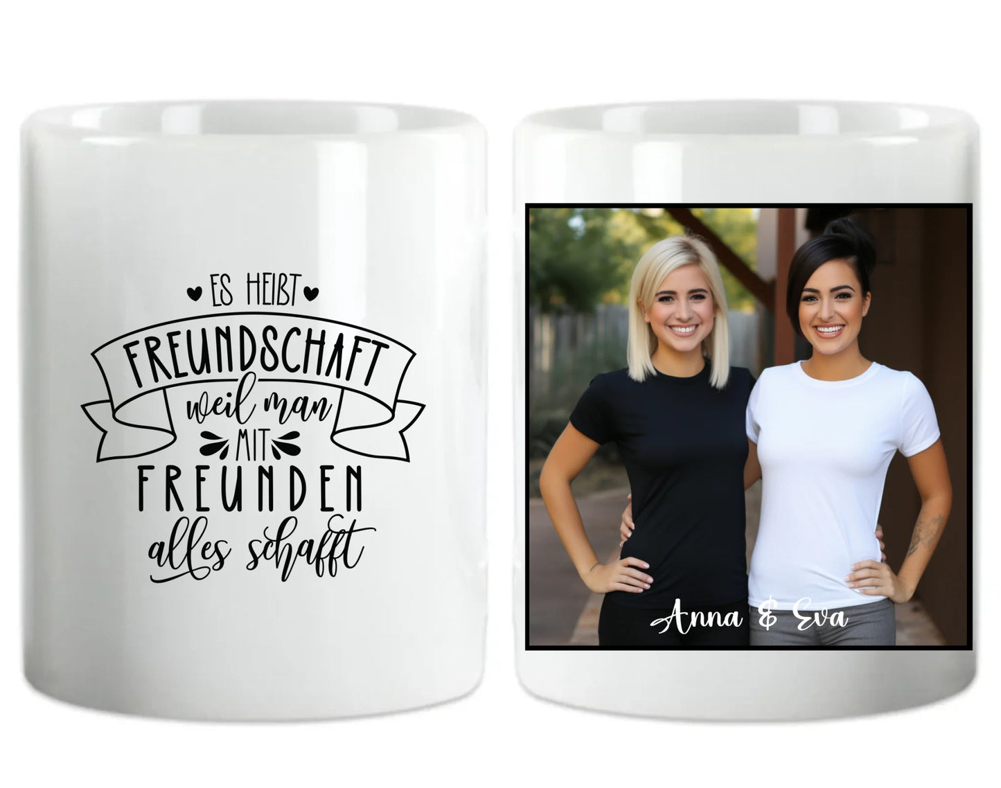 Herztasse 2