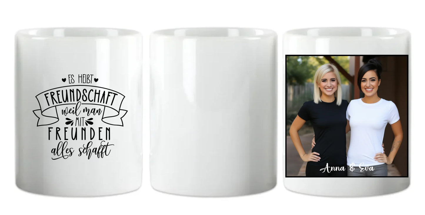 Herztasse 3