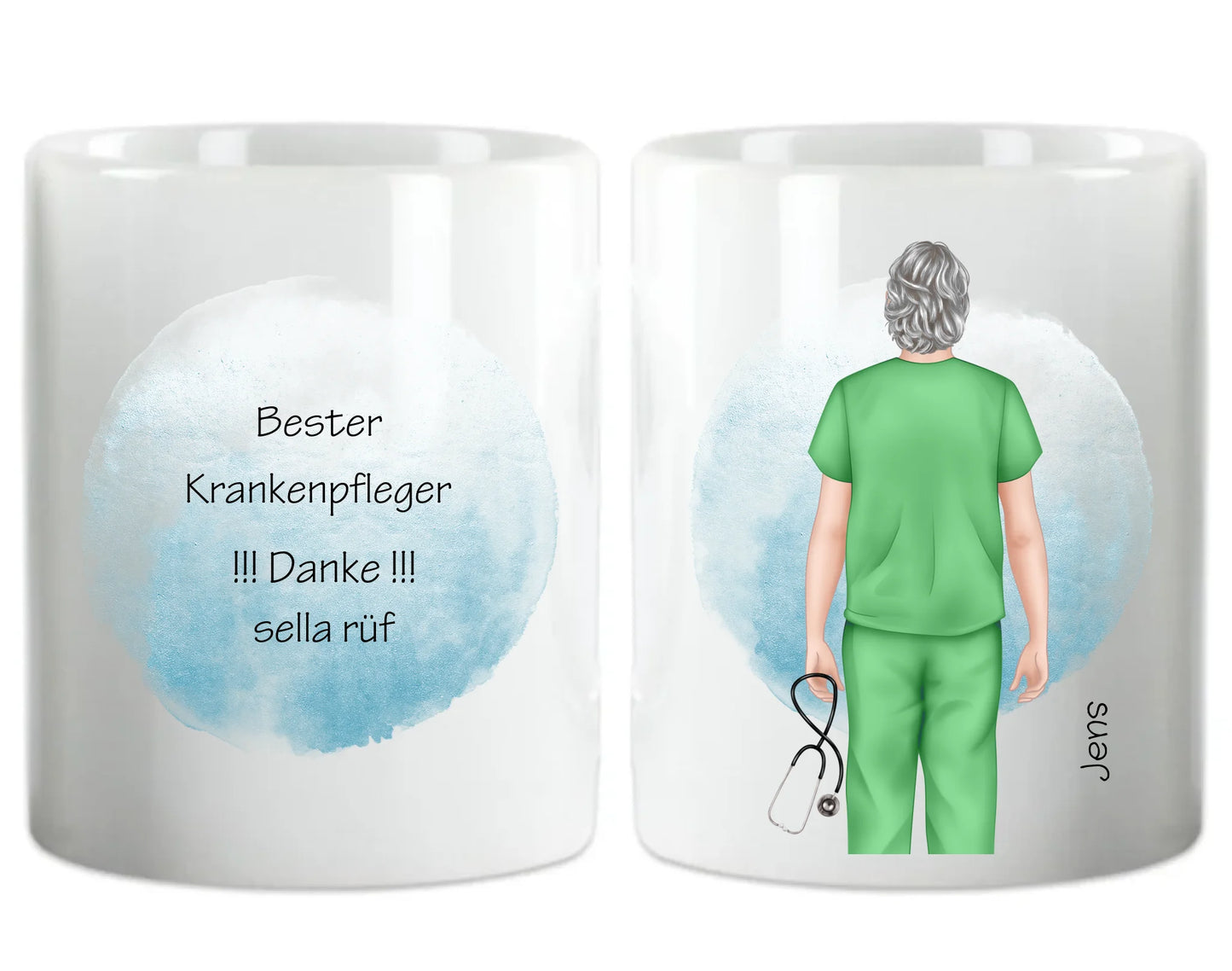 Herztasse 2