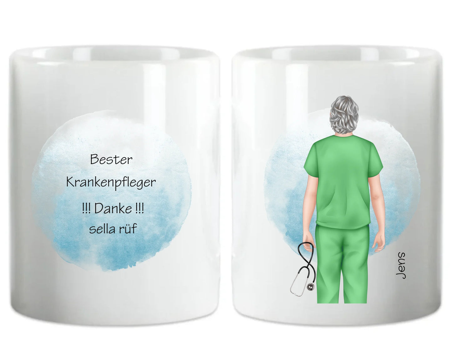 Herztasse 2
