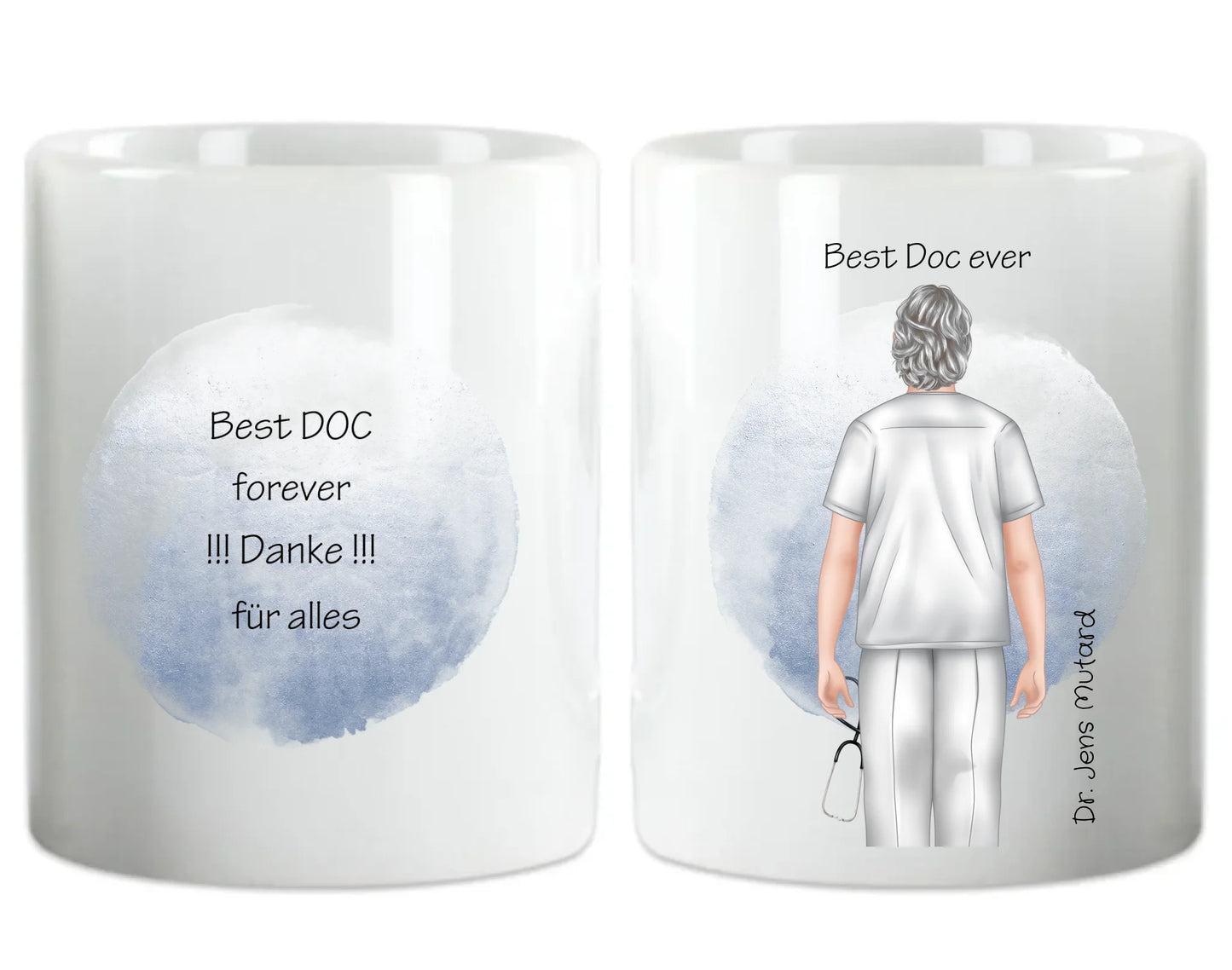 Herztasse 2