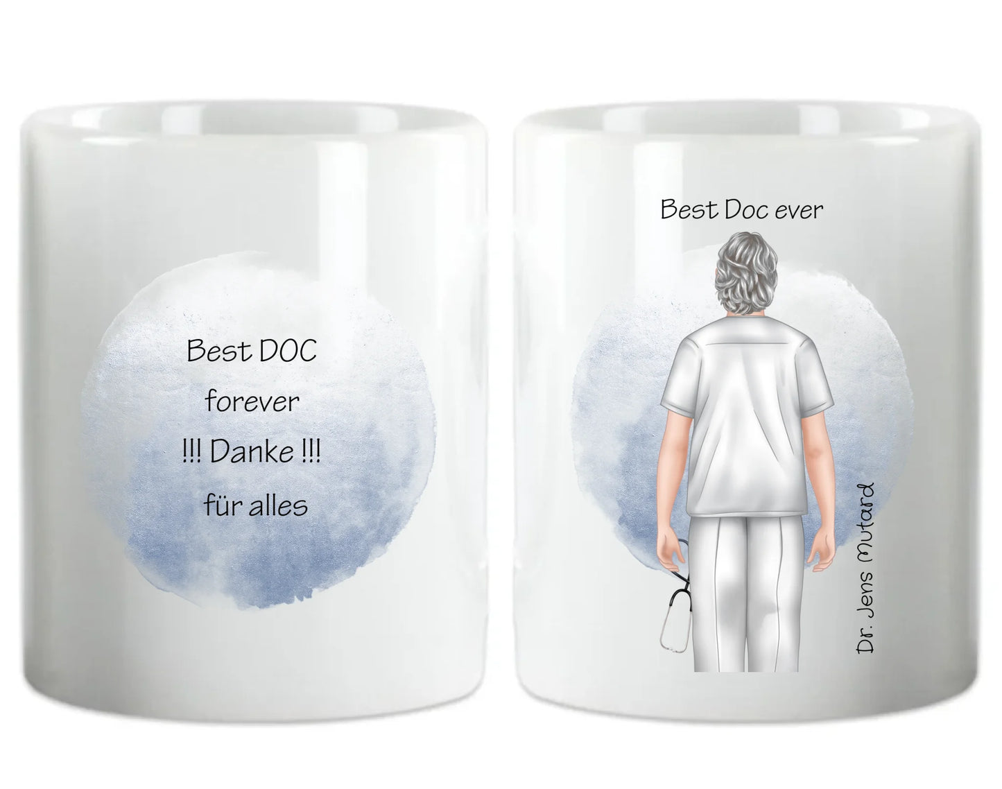 Herztasse 2
