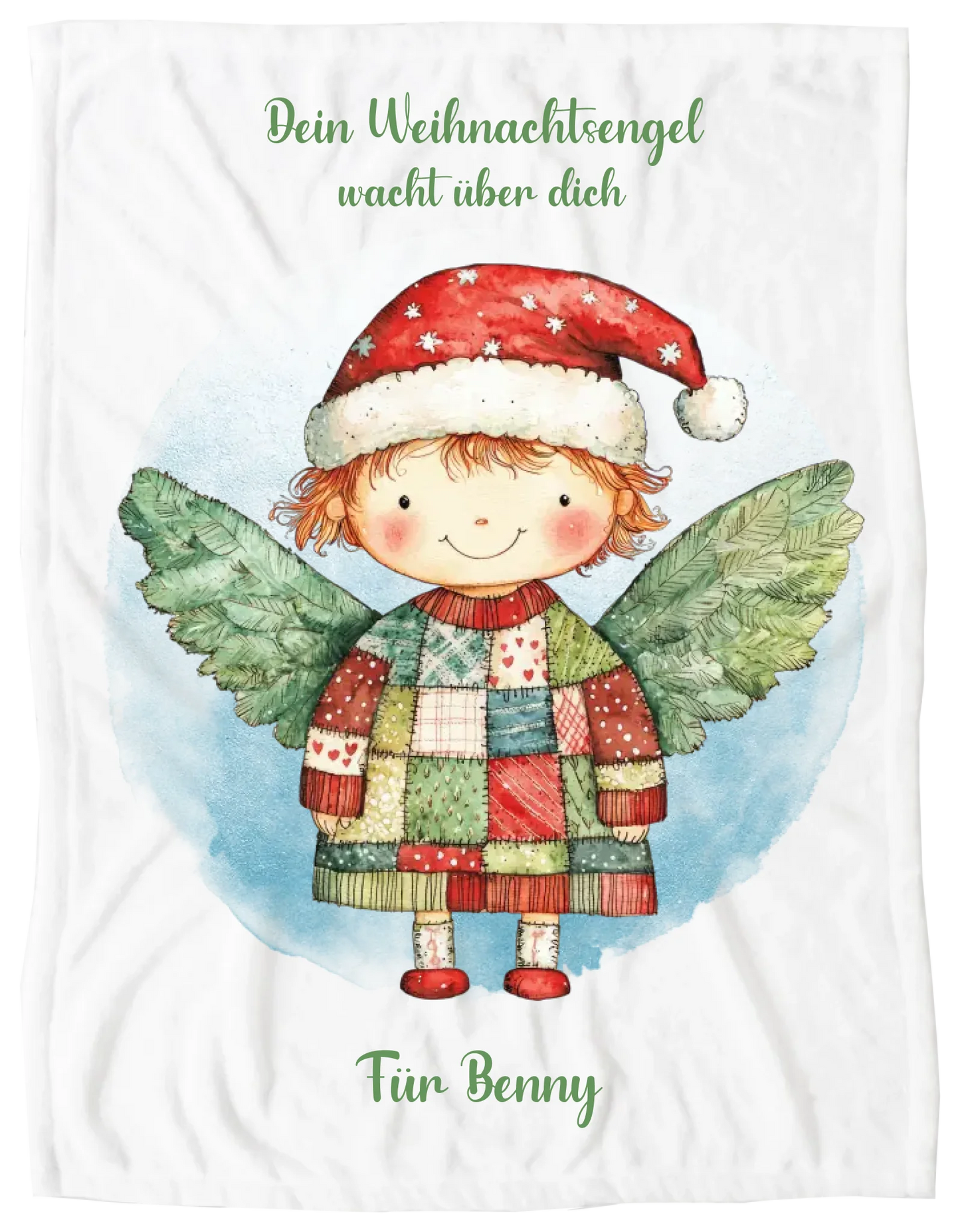 Decke - freigestellt