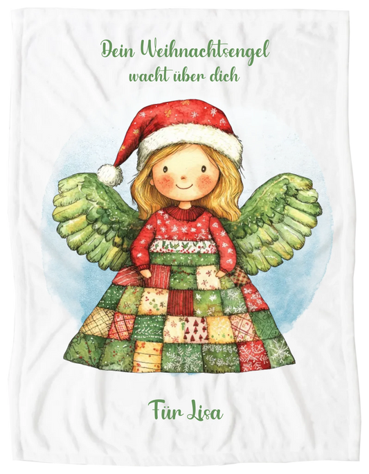 Decke - freigestellt