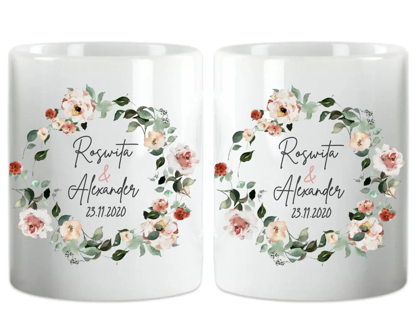 Herztasse 2