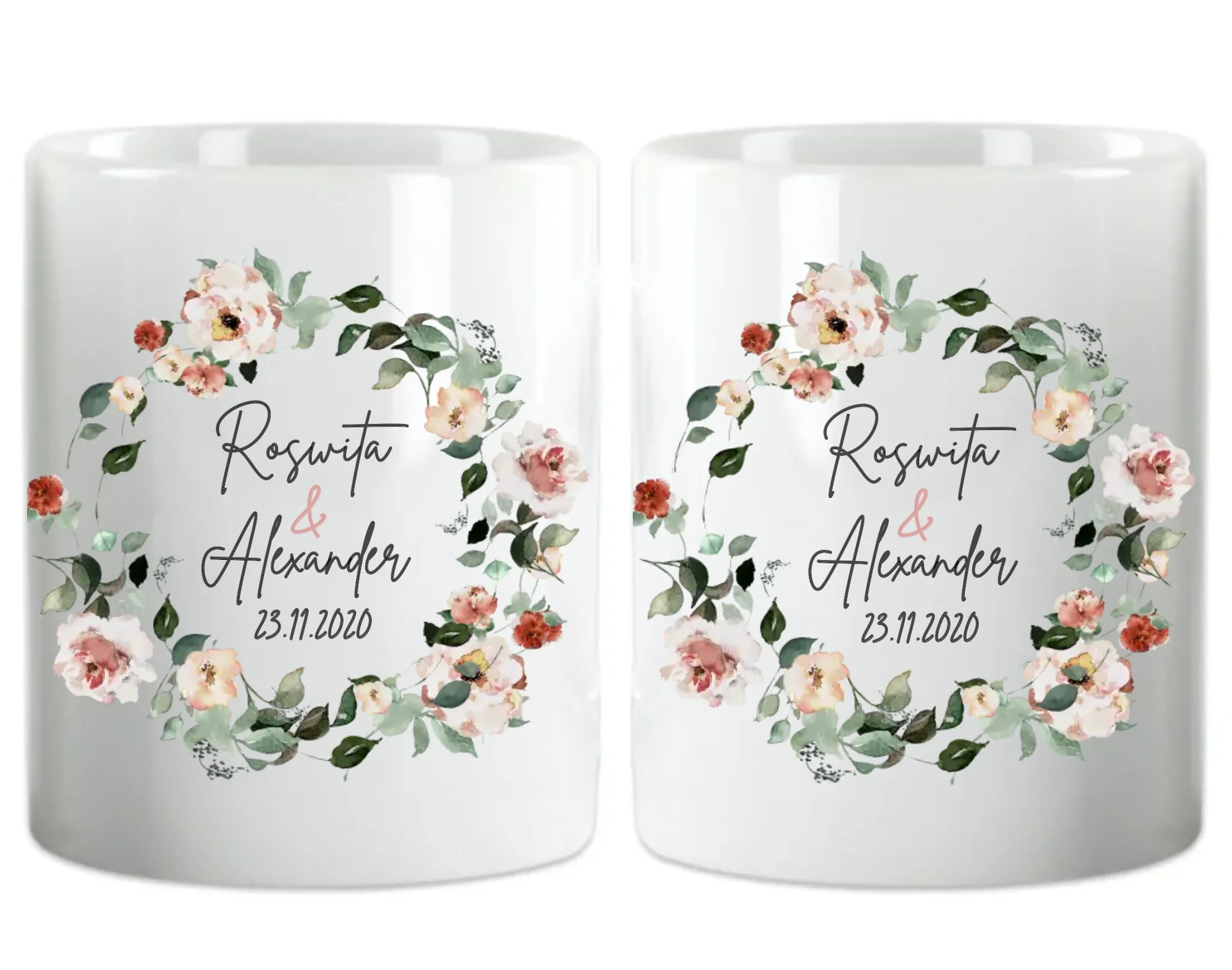 Herztasse 2