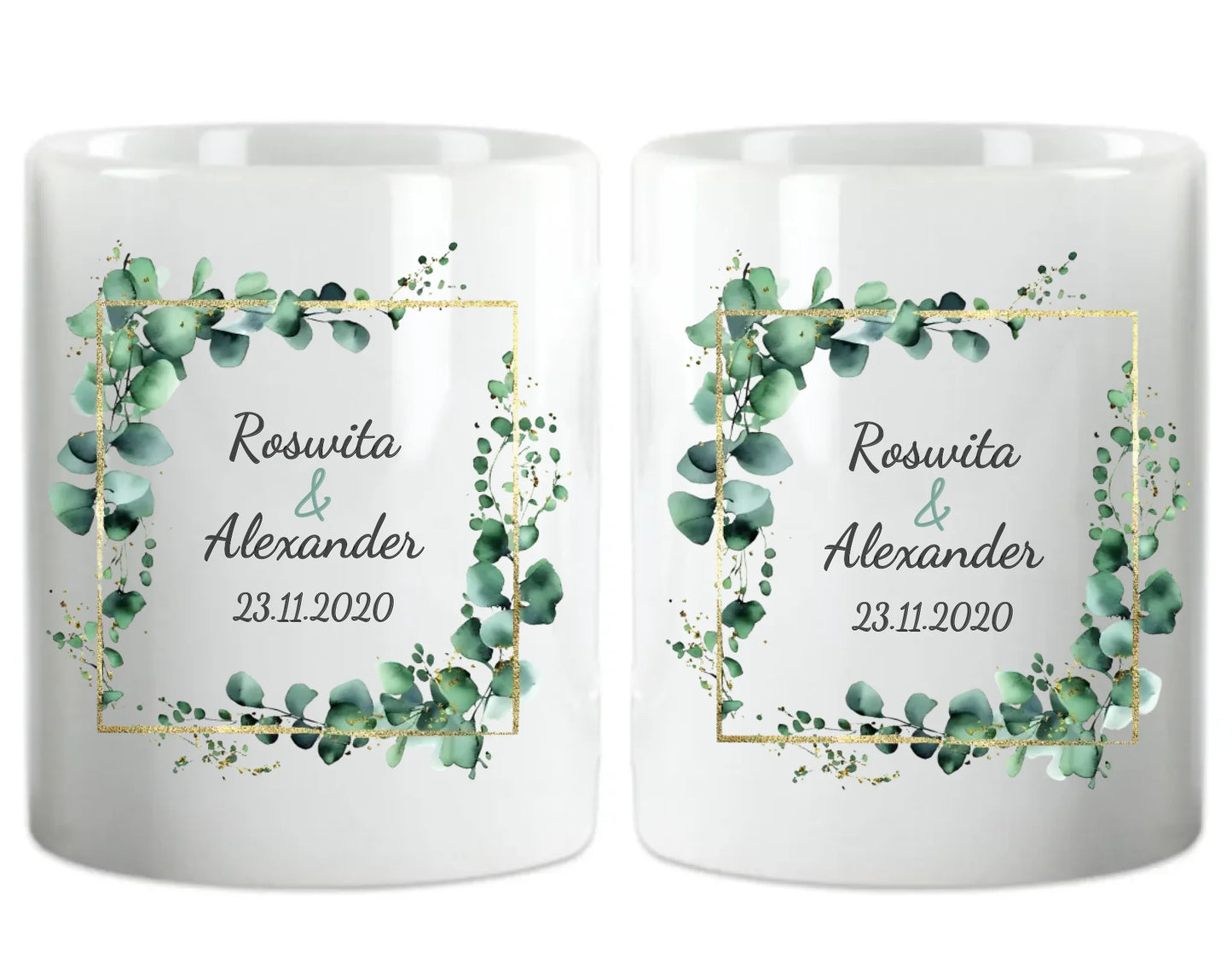 Herztasse 2