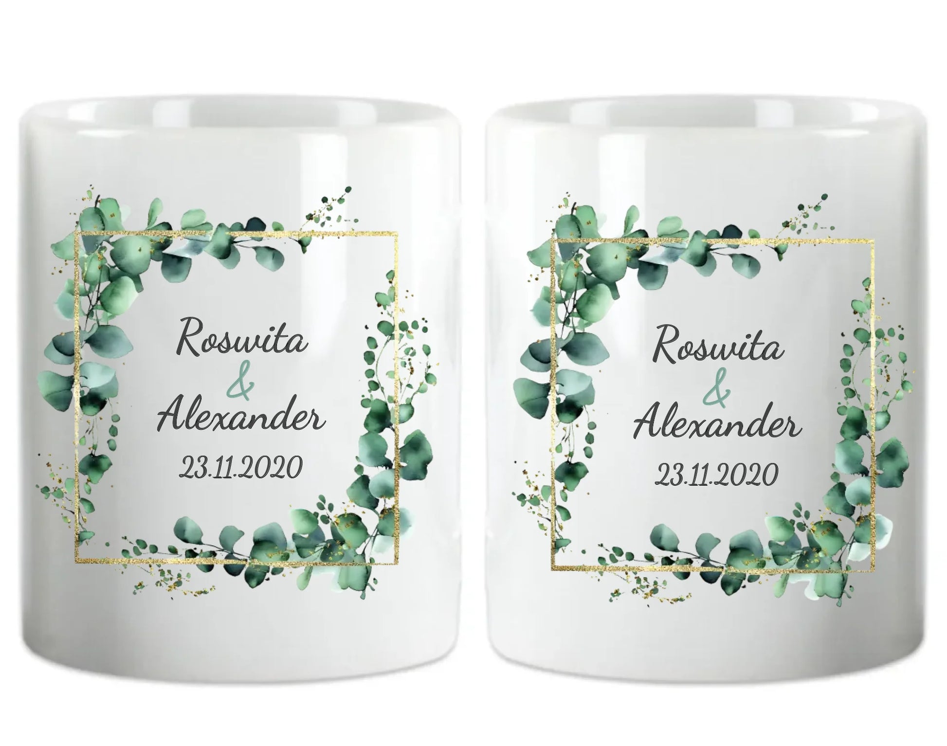 Herztasse 2
