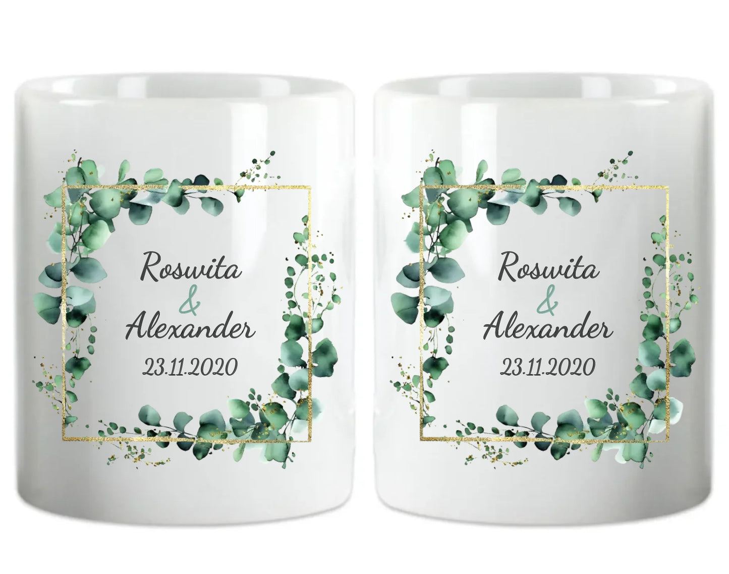 Herztasse 2