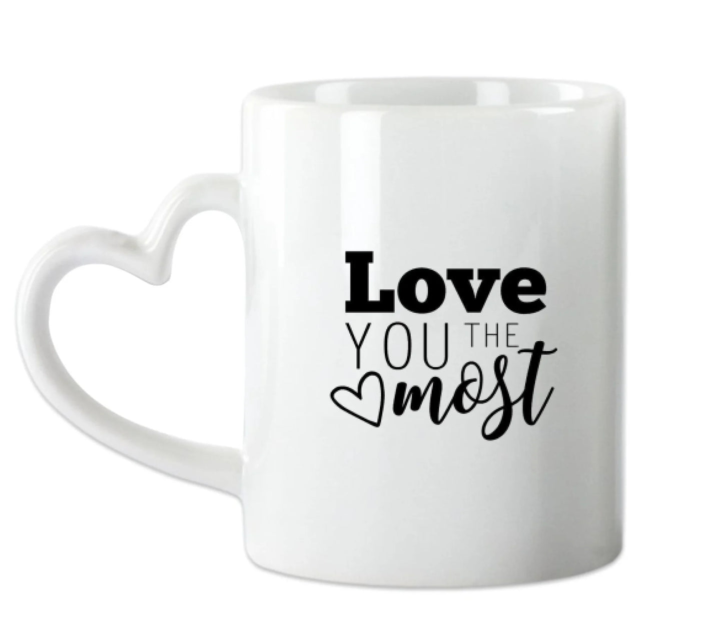 Paartasse, Personalisierte Tasse Geburtstagsgeschenk Kaffeebecher, Geschenk Partner, Geschenk Freundin, Valentin, Weihnachtsgeschenk Partner