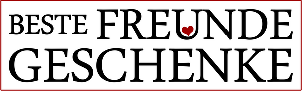 Beste Freunde Geschenke für deine Freunde, Freundin, & Familie – Poster, Tassen, Kissen mit Namen personalisiert. Perfekte Geschenke zum Geburtstag, zur Hochzeit, Geburt, Taufe und Weihnachten.