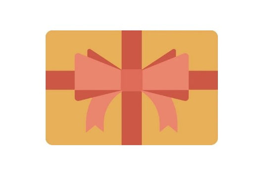 Last-Minute-Geschenkgutschein