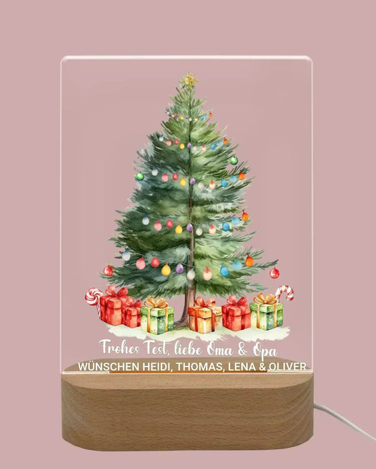 Entdecke personalisierte Geschenke für Freunde, Paare & Familien: Poster, Magazin-Cover, Tassen, Kissen, Tierportraits uvm. Liebevoll gestaltet & einzigartig.