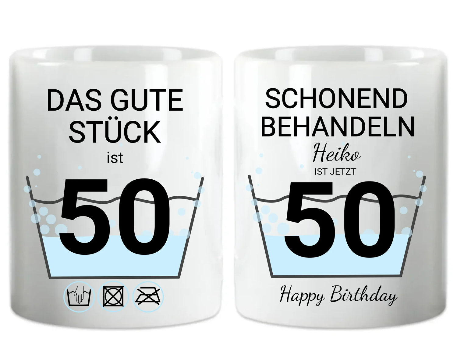 Geschenke für Kumpel & beste Freunde personalisiert | Coole Geschenkidee