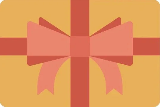 Geschenkgutschein