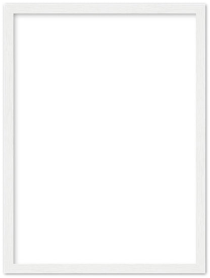 Personalisiertes Hochzeitsgeschenk – Wedding Car Poster mit Namen & Datum – Hochzeitsauto Bild