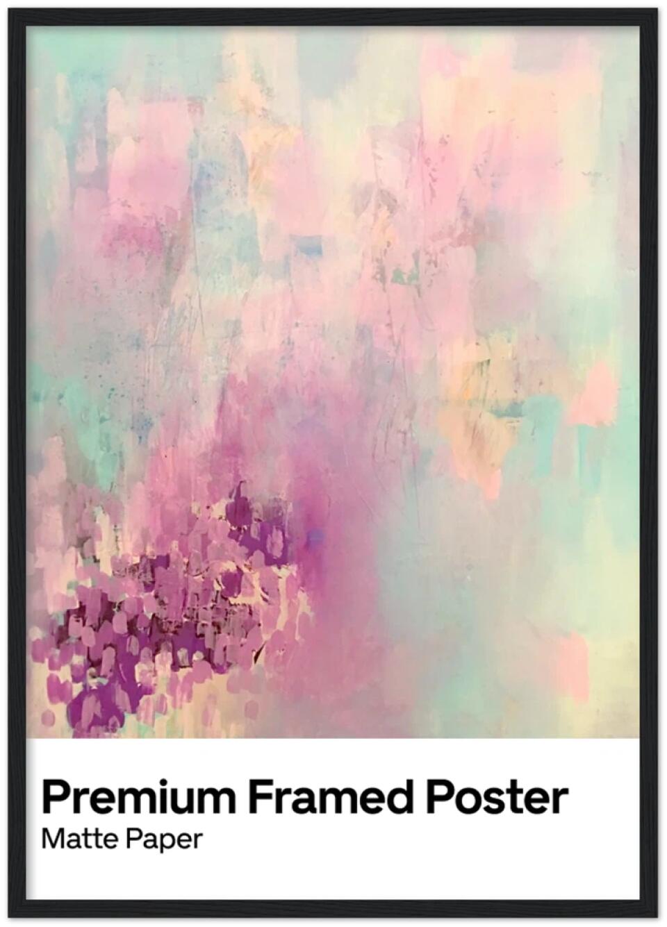 Wo alles begann Poster – Personalisierte Stadtkarte mit Herz – 2 Orte, ein Herz – Kennenlernorte – Hochzeitsgeschenk, Hochzeitstag