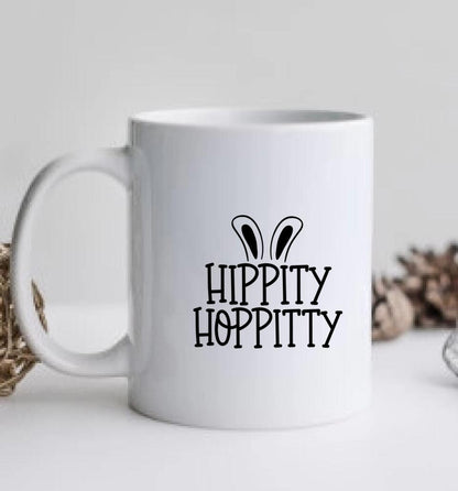 2 Freundinnen Geschenk personalisiert - Personalisierte Tasse - Geburtstagsgeschenk