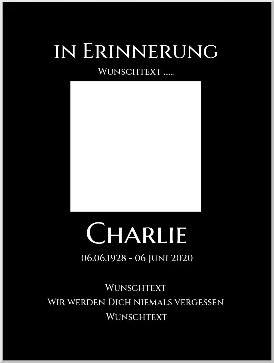 Willkommensposter Hochzeit  | Willkommensschild Hochzeit personalisiert | Hochzeitsempfang Tafel