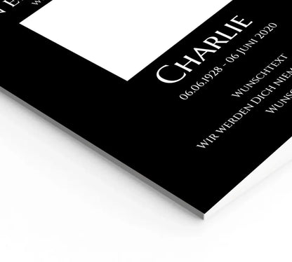 Willkommensposter Hochzeit  | Willkommensschild Hochzeit personalisiert | Hochzeitsempfang Tafel