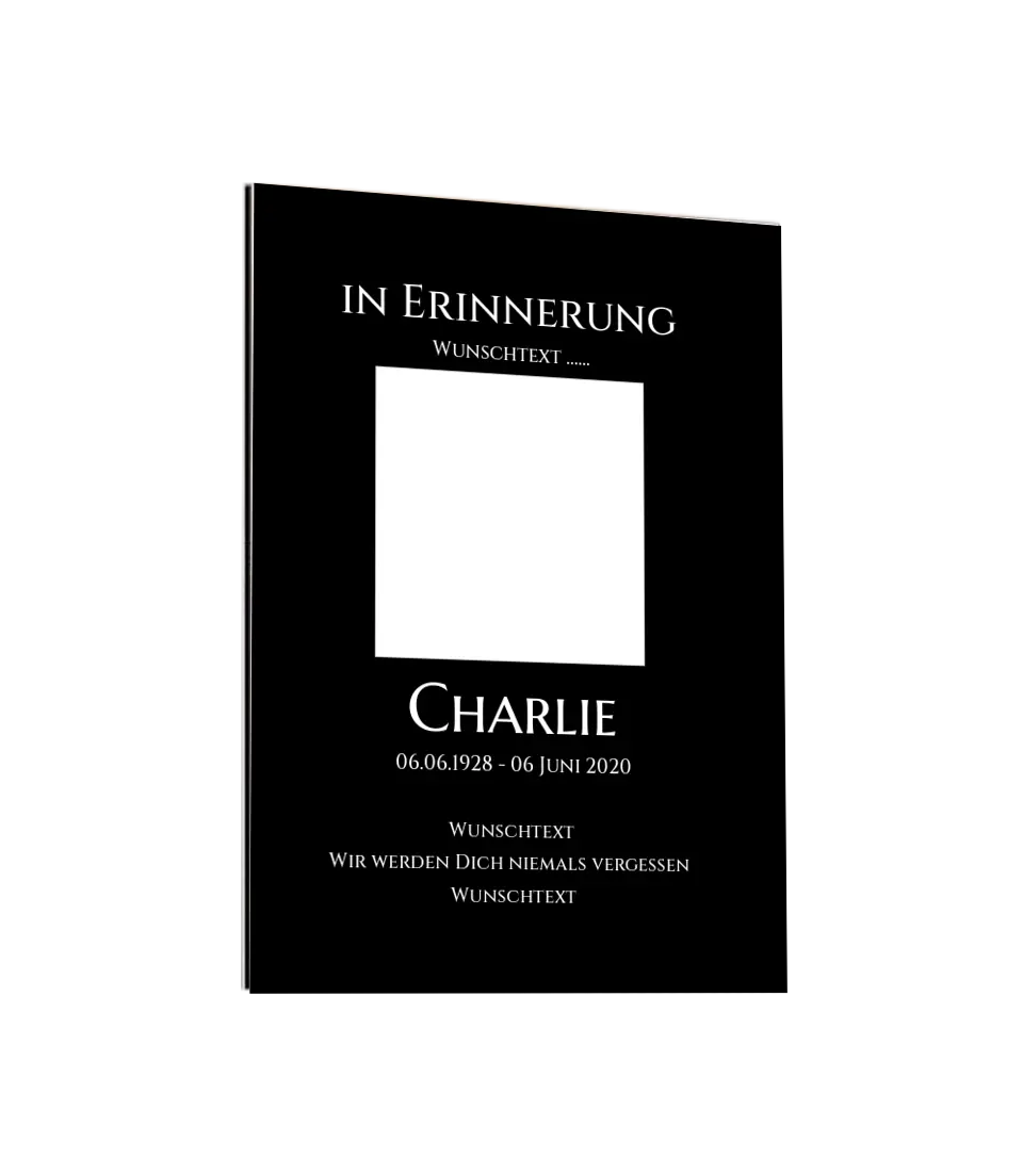 Willkommensposter Hochzeit  | Willkommensschild Hochzeit personalisiert | Hochzeitsempfang Tafel