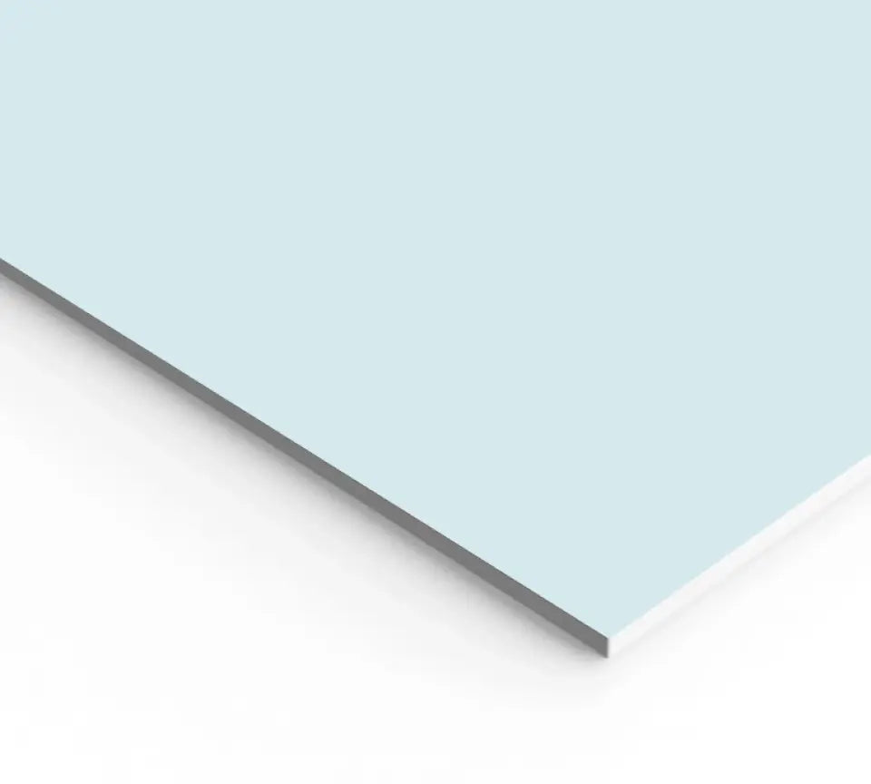 Willkommensposter Hochzeit | Willkommensschild Hochzeit personalisiert mit Namen Datum | Empfang Schild Hochzeit