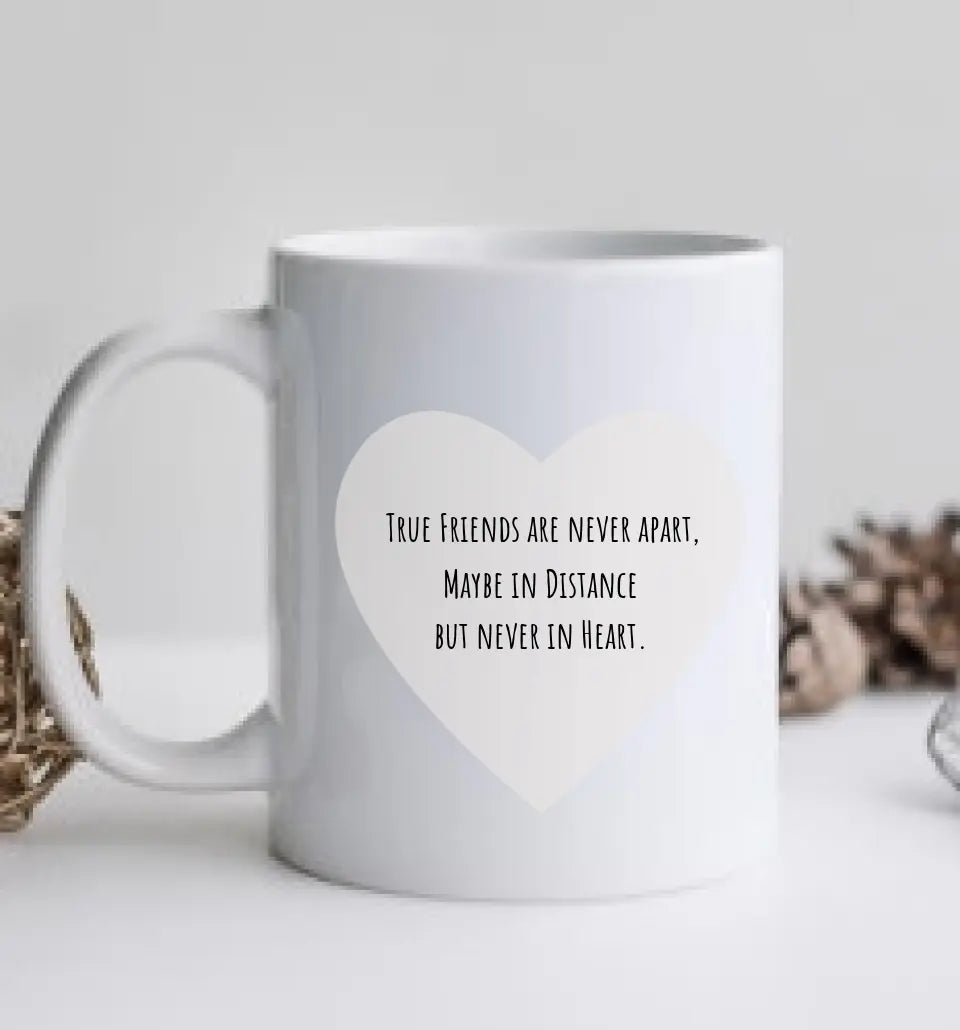 Personalsiertes Geschenk 3 Beste Freundinnen Tasse, Kaffeebecher, Freundinnentasse, Geschenk Familie, Beste Schwester, Freundschaftstasse Geschenk Ostern