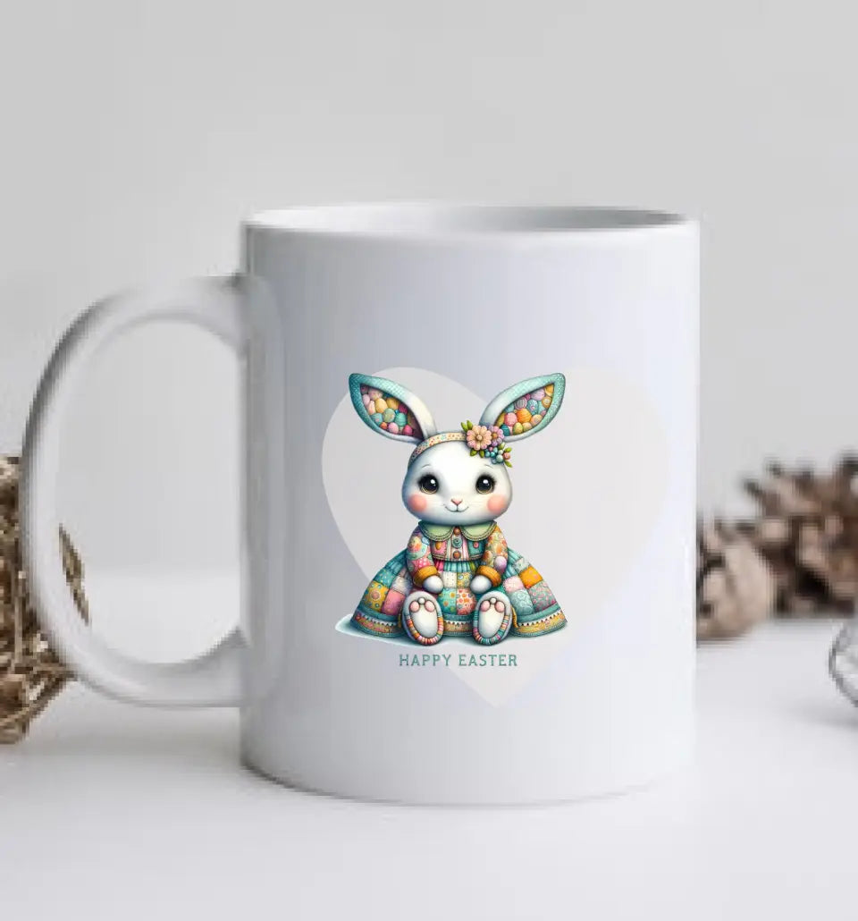 Weihnachtsgeschenk Oma, Lieblingsoma - personalisierte Tasse beste Mutter - Geburtstagsgeschenk - Weihnachtsgeschenk