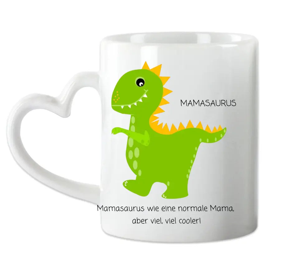 Ostergeschenk Ostertasse personalisiertes Geschenk für Kinder, Mama, Schwester, Oma, Kollegin