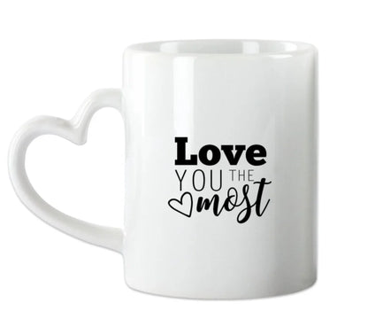 Paartasse, Personalisierte Tasse Geburtstagsgeschenk Kaffeebecher, Geschenk Partner, Geschenk Freundin, Valentin, Weihnachtsgeschenk Partner