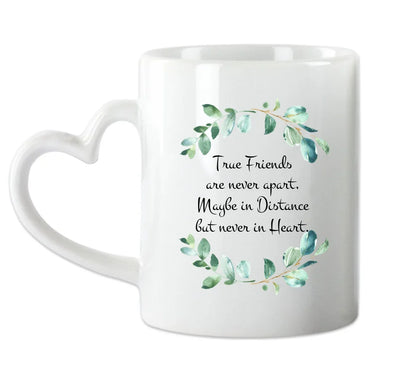 3 Beste Freundin Geschenk Tasse personalisiert, Tasse Freundinnen, Weihnachtsgeschenke Freundin