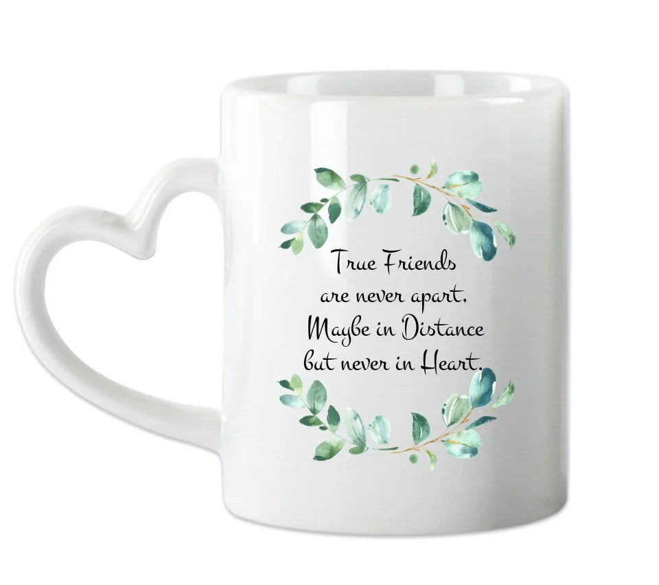 3 Beste Freundinnen Geschenk Tasse personalisiert, Geburtstagsgeschenk Freundin, Weihnachtsgeschenk Freundin