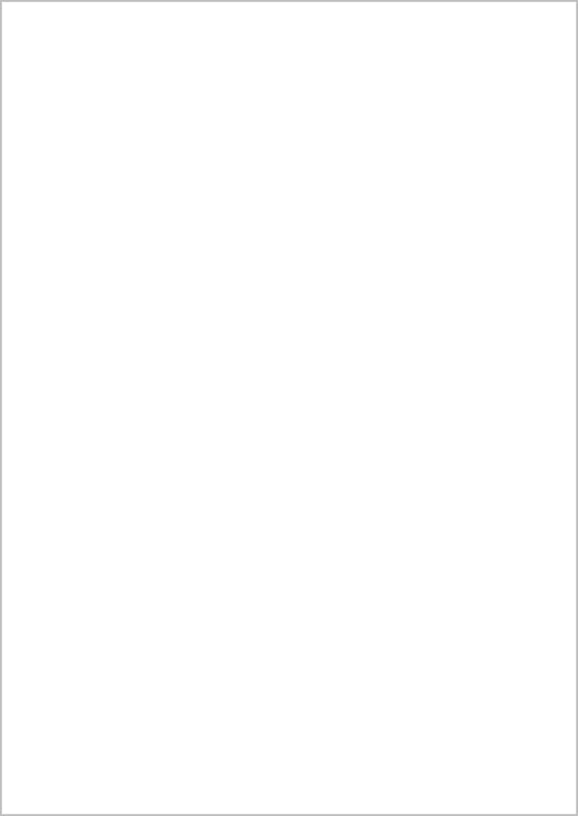 Poster Geschenk zur Geburt - Personalisierte Geburtsanzeige + Geburtsposter mit Namen & Geburtsdaten Poster Poster