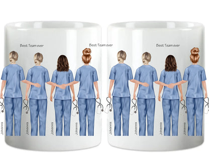 Herztasse 2