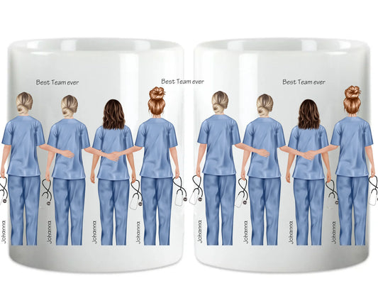 Herztasse 2