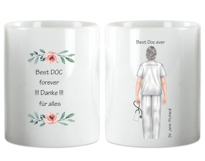 Herztasse 2