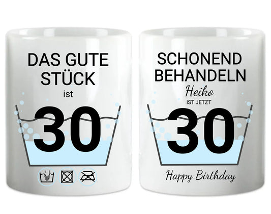 Herztasse 2
