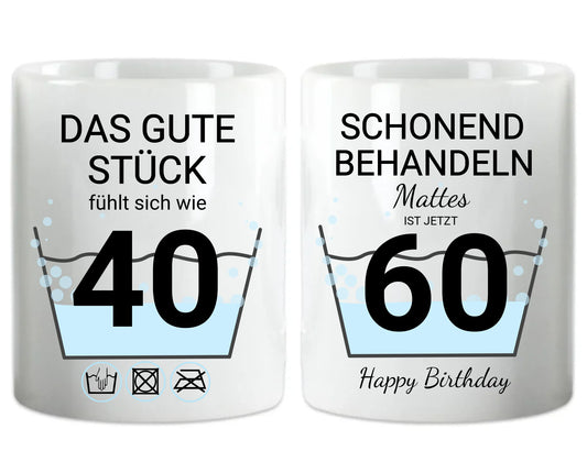 Herztasse 2