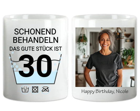 Herztasse 2