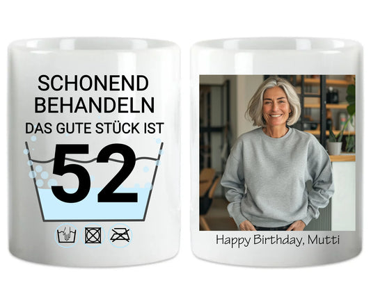 Herztasse 2