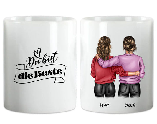 Herztasse 2