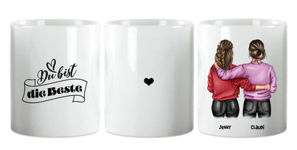 Herztasse 3