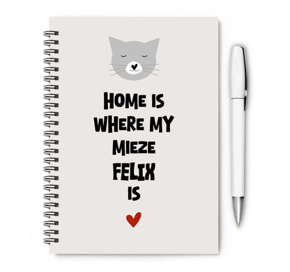 a5notebook1200-3